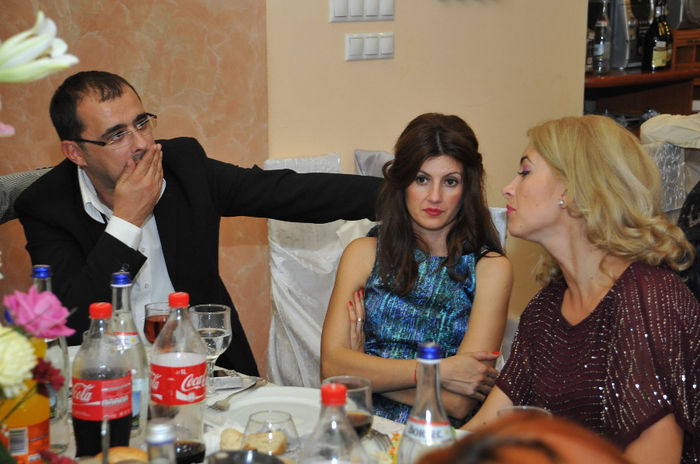 Simona si Catalin 0834