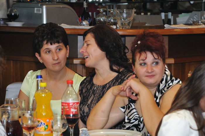 Simona si Catalin 0837