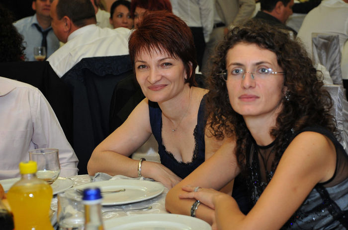 Simona si Catalin 0841