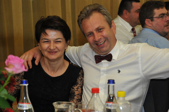 Simona si Catalin 0843