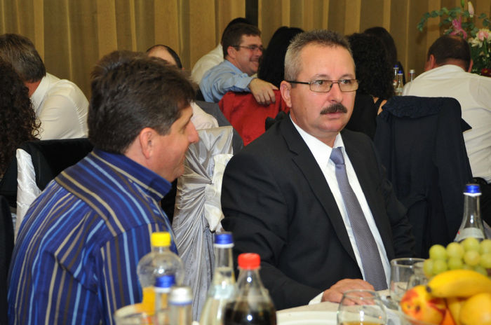 Simona si Catalin 0847