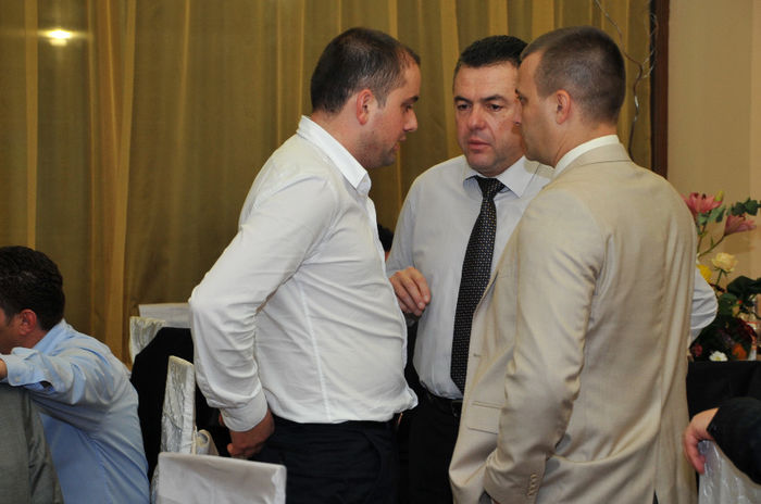 Simona si Catalin 0848