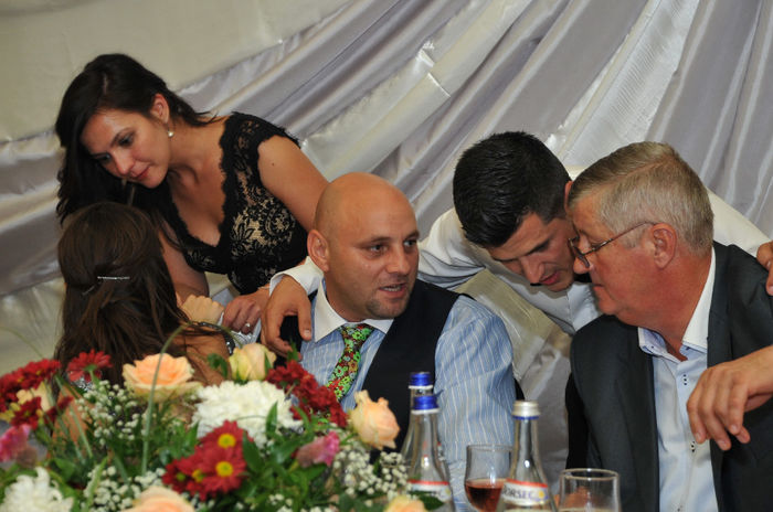 Simona si Catalin 0849