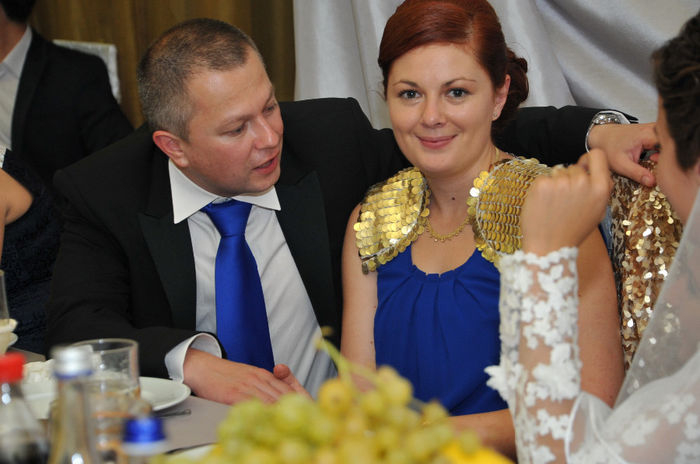 Simona si Catalin 0851