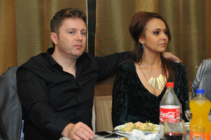 Simona si Catalin 0853