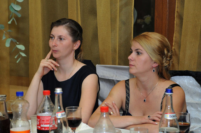 Simona si Catalin 0855