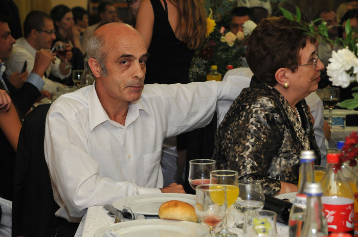 Simona si Catalin 0856