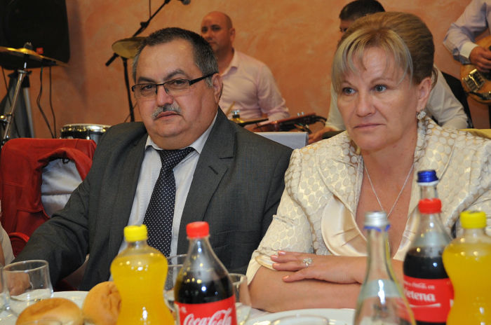 Simona si Catalin 0857