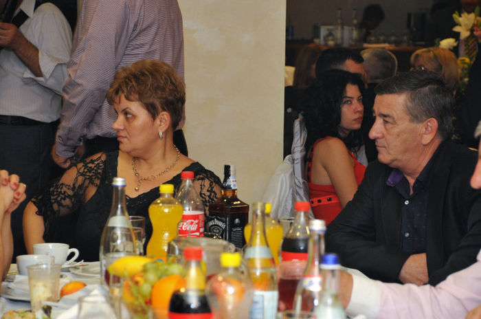 Simona si Catalin 0858