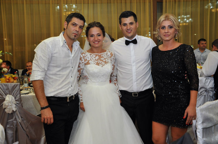 Simona si Catalin 0863