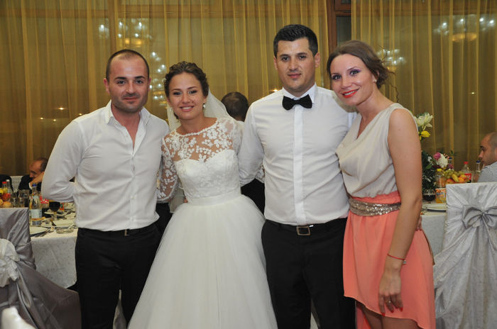 Simona si Catalin 0864