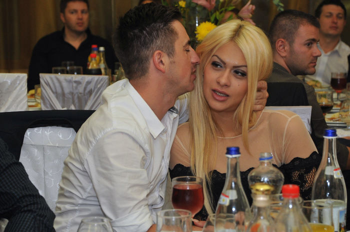 Simona si Catalin 0866