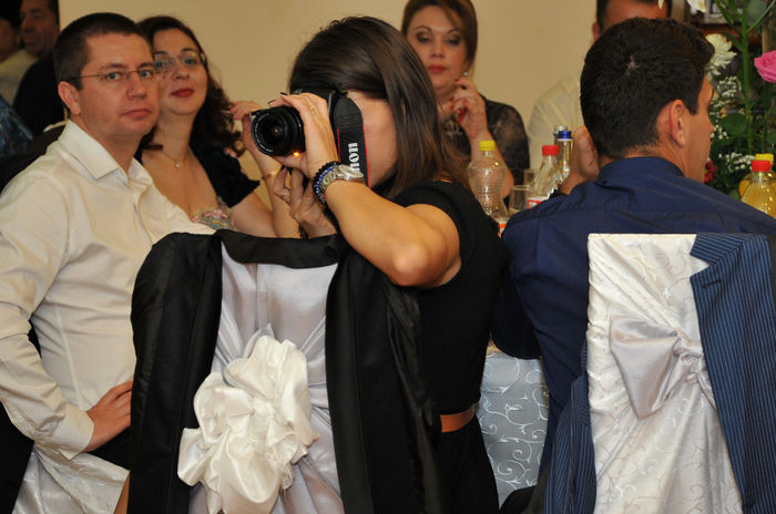 Simona si Catalin 0868
