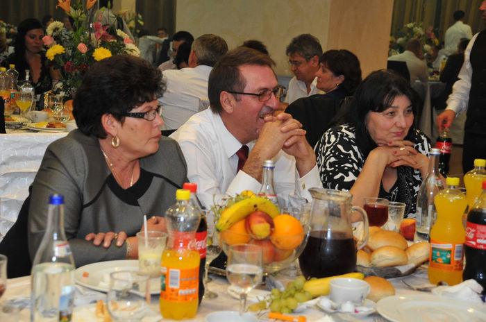 Simona si Catalin 0873
