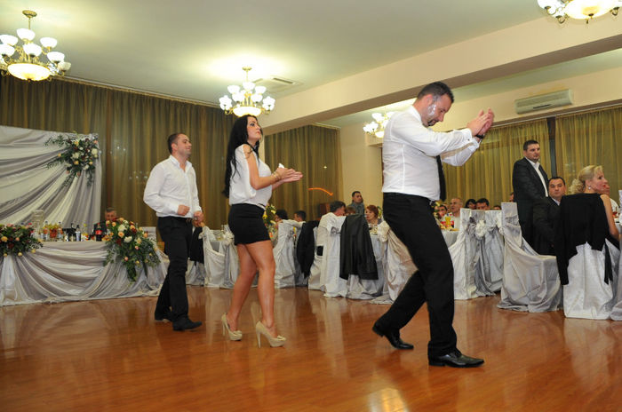Simona si Catalin 0876