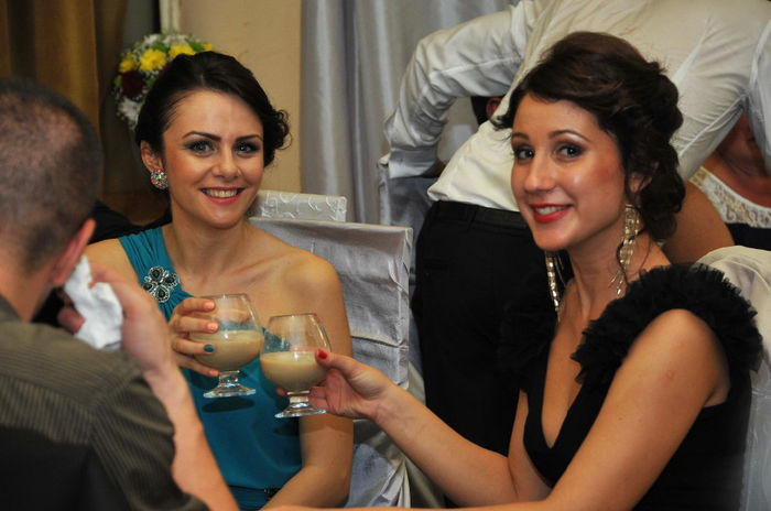 Simona si Catalin 0885