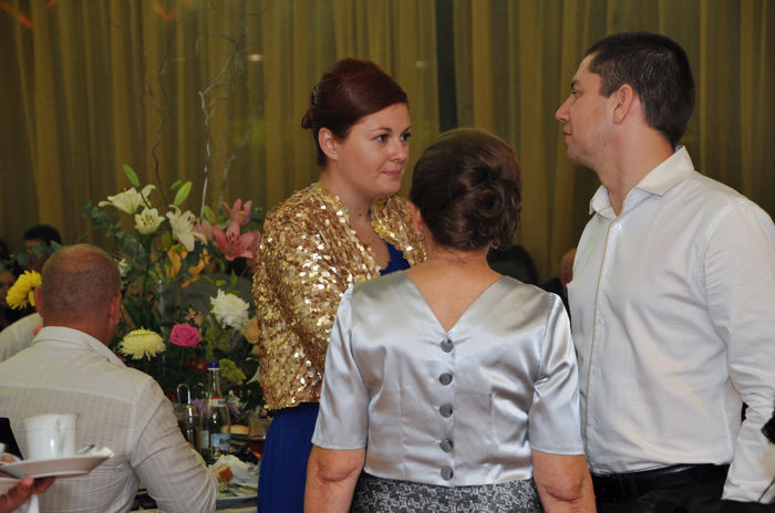 Simona si Catalin 0886