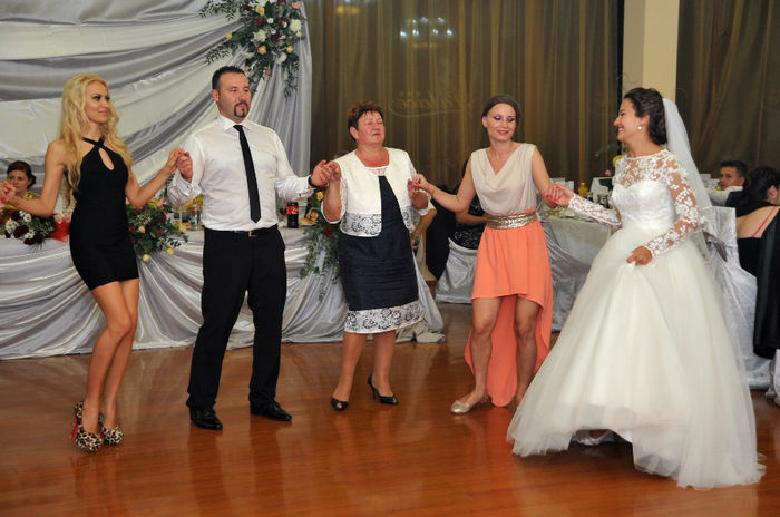 Simona si Catalin 0893