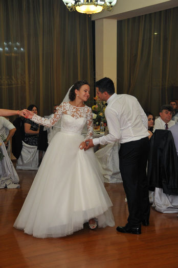 Simona si Catalin 0895
