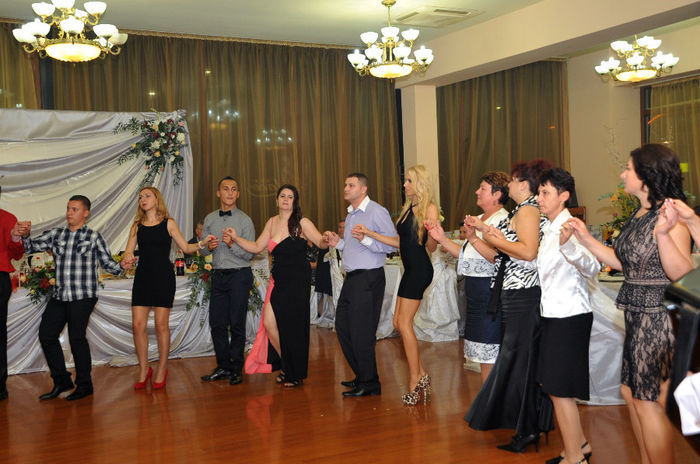Simona si Catalin 0898