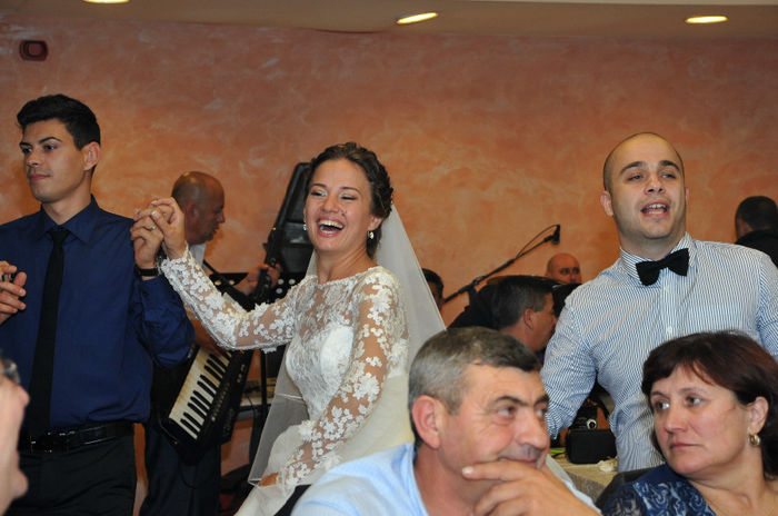 Simona si Catalin 0899