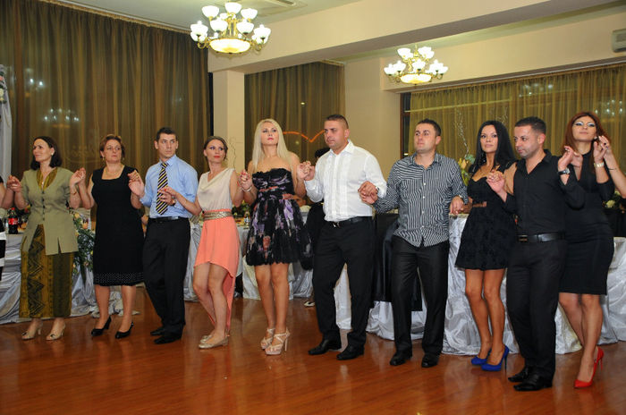 Simona si Catalin 0901
