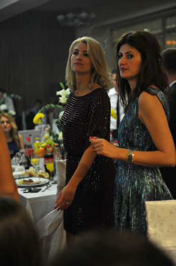 Simona si Catalin 0957