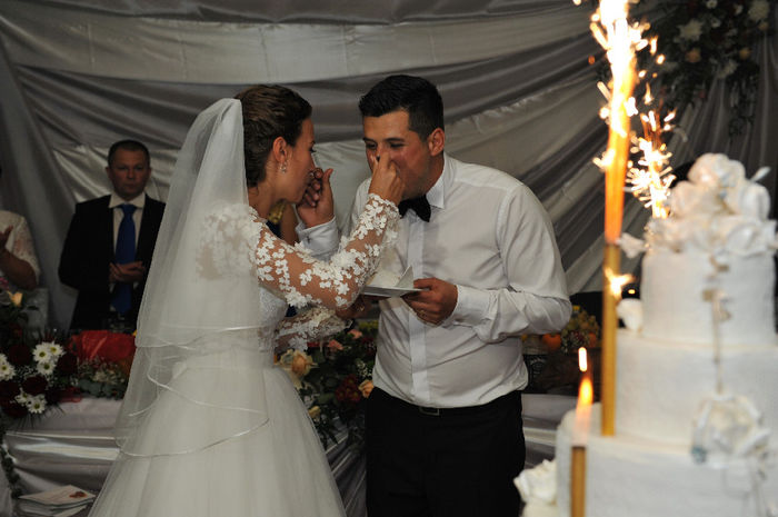 Simona si Catalin 0971