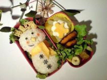 83490060 - Arta culinara japoneza