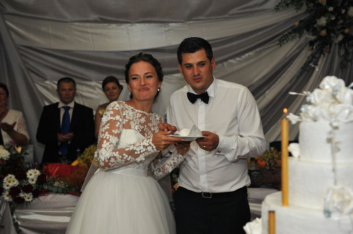 Simona si Catalin 0974