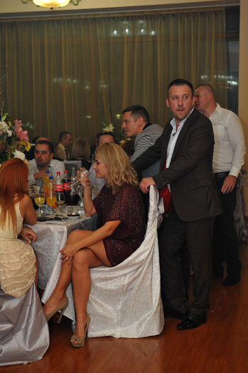 Simona si Catalin 0985