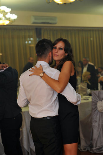 Simona si Catalin 0986