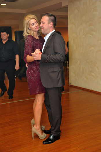 Simona si Catalin 0991