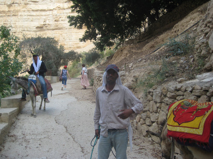 pelerinaj israel 2011 375; Pelerinaj
