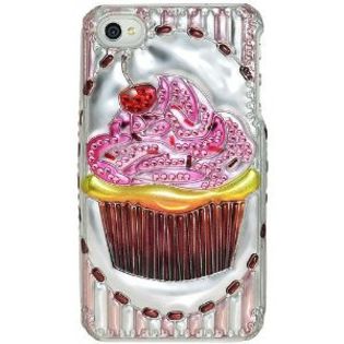 517IC01HeGL._SL500_AA300_ - Carcase Delicioase de Iphone