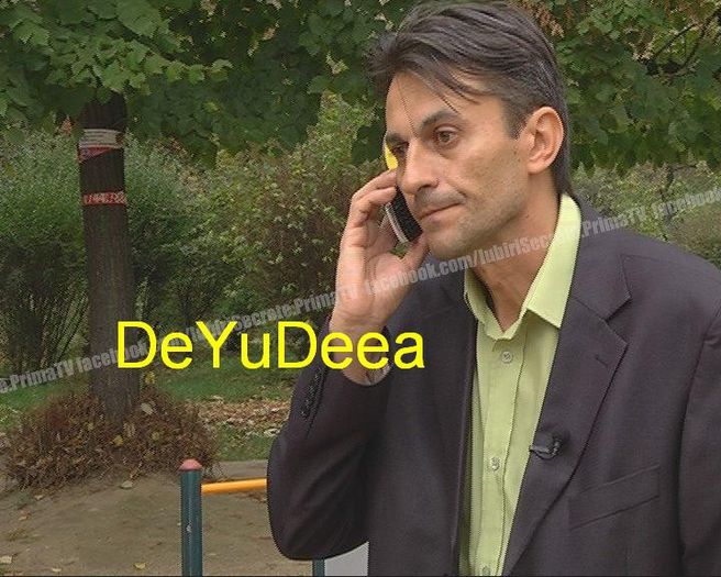 Alexandru - Iubiri secrete --- mai ceva ca-n viata