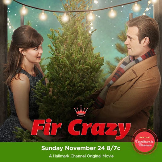 Fir Crazy (2013) vazut de MeraPyaarIndia - 00 Ultimul film sau serial vizionat de tine