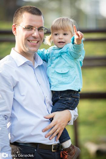 1395397_10151992760469060_1775408909_n