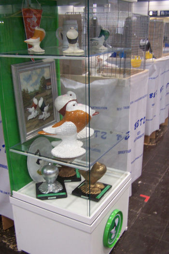 Picture 174 - expozitie Leipzig 2013