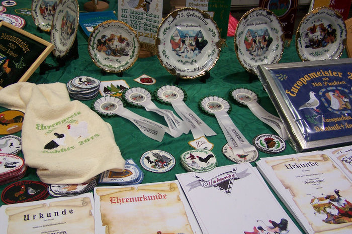 Picture 200 - expozitie Leipzig 2013