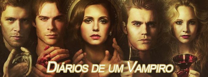 22790_117709598386755_1460462646_n - The vampire diaries