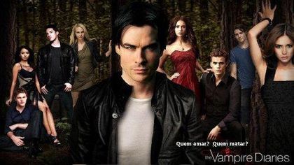 74712_128676120623436_866109313_n - The vampire diaries