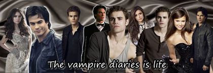 423996_143619605795754_1672848700_n - The vampire diaries