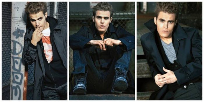 1461386_657897410921430_24874341_n - stefan salvatore