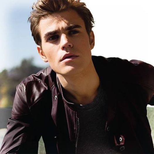 1497739_674491475928690_2000464285_n - stefan salvatore