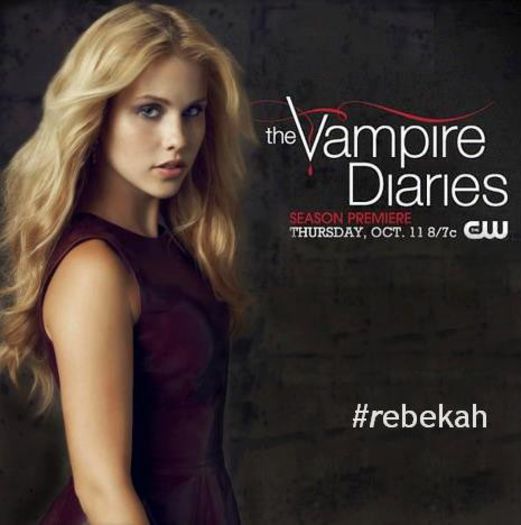 577306_359491194135436_124774460_n - Rebekah Mikaelson