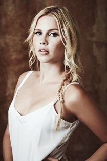 1395272_541769772574243_472501869_n - Rebekah Mikaelson