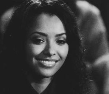 996948_169611046579329_1064107494_n - Bonnie Bennett