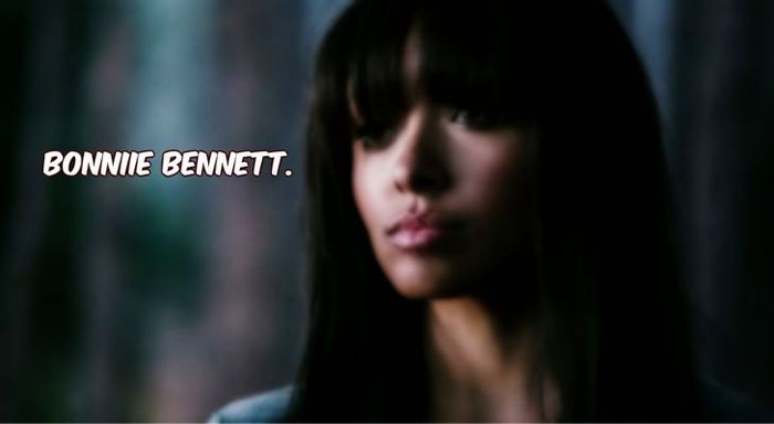 1477884_175750379298729_1824667331_n - Bonnie Bennett