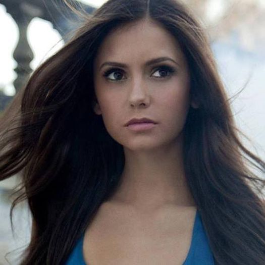 1016976_414207885365265_1372875828_n - Elena Gilbert